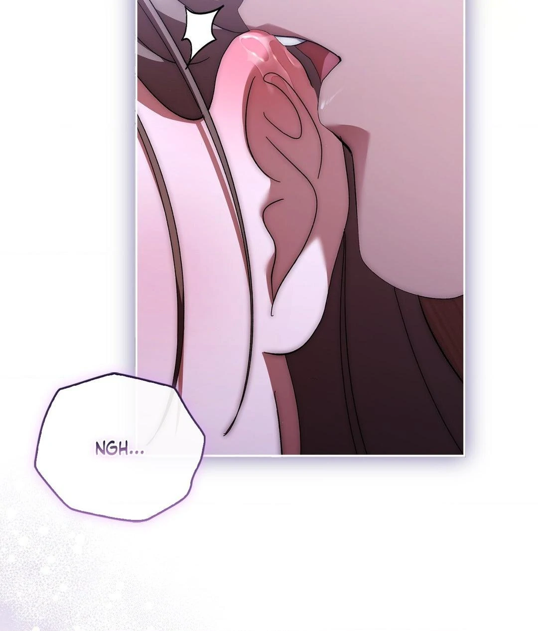 DIVE [Season 2] [+19v] [Luna Toons] - Chapter 25 manhwa