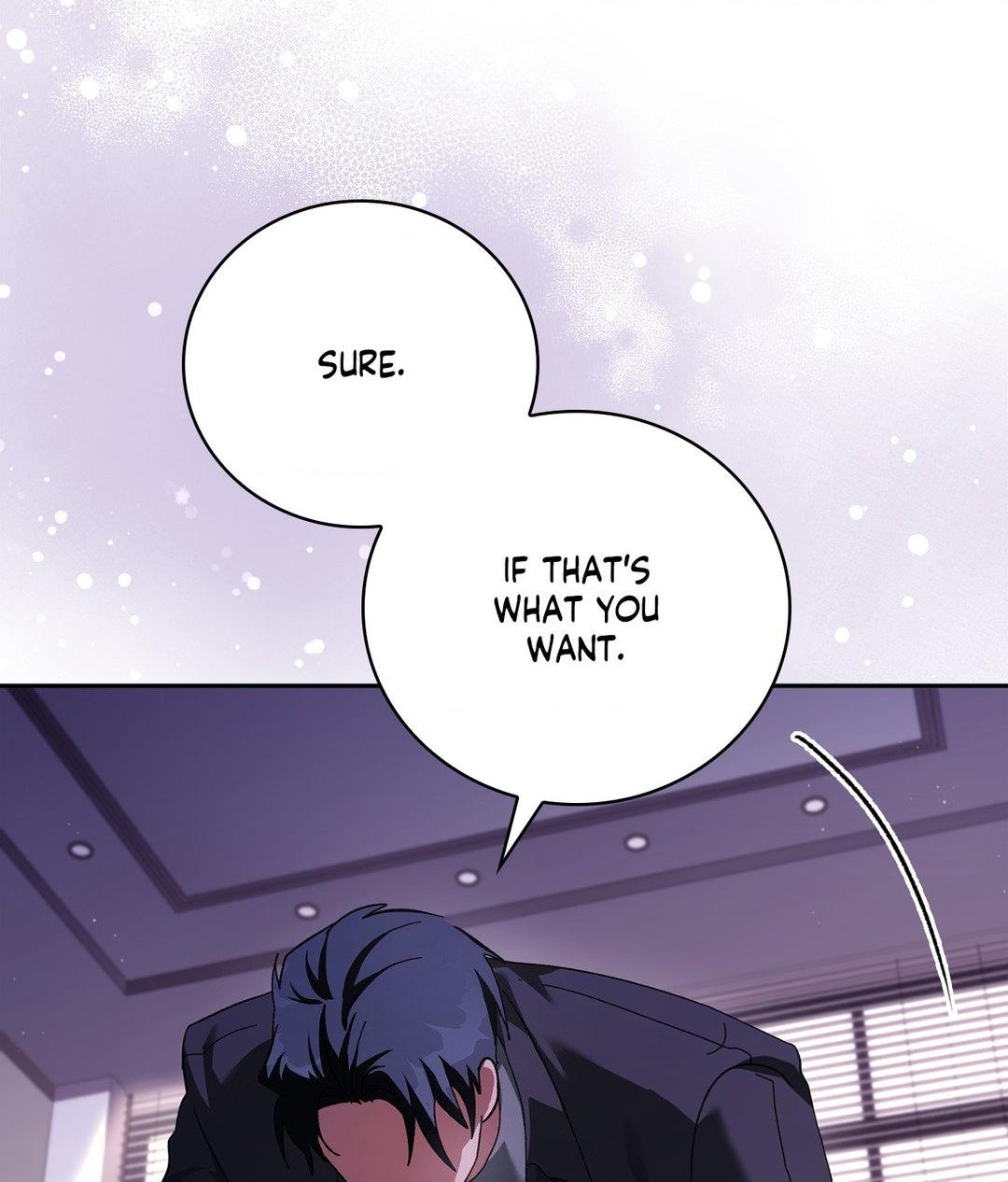 DIVE [Season 2] [+19v] [Luna Toons] - Chapter 25 manhwa