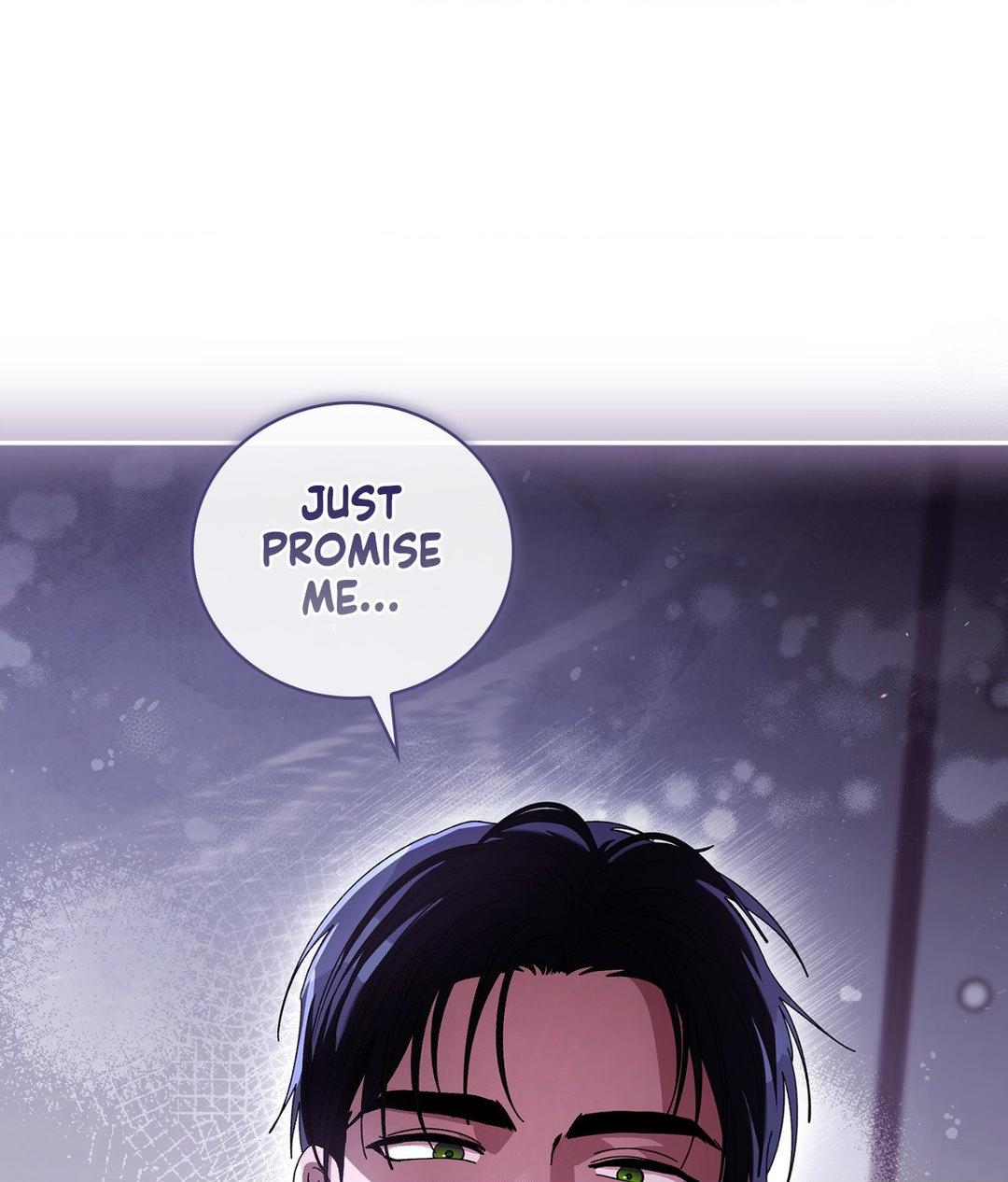DIVE [Season 2] [+19v] [Luna Toons] - Chapter 25 manhwa