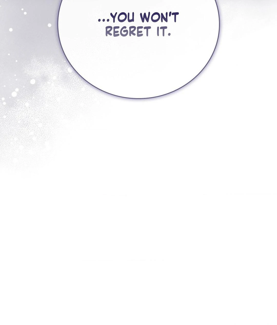 DIVE [Season 2] [+19v] [Luna Toons] - Chapter 25 manhwa