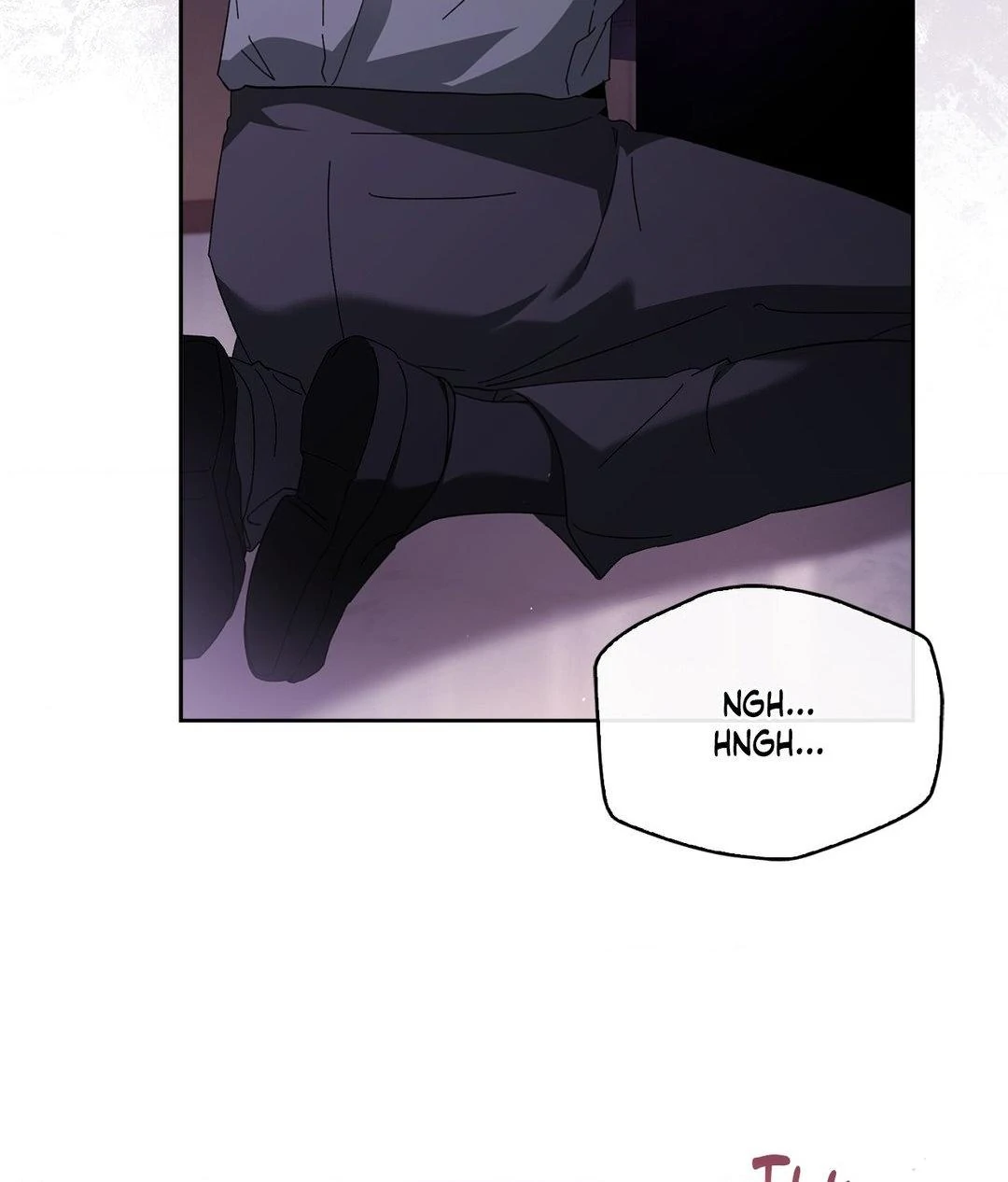 DIVE [Season 2] [+19v] [Luna Toons] - Chapter 26 manhwa