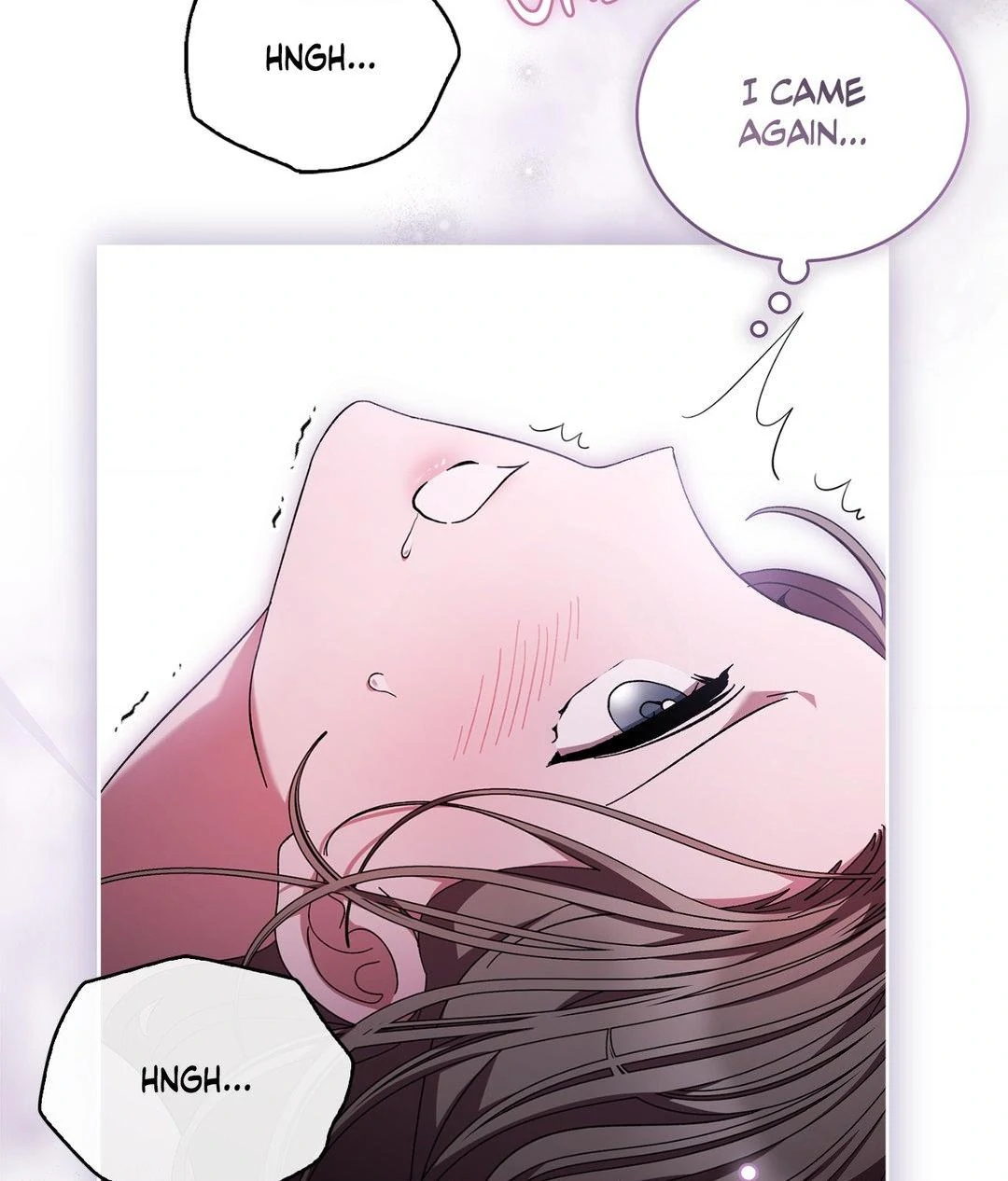 DIVE [Season 2] [+19v] [Luna Toons] - Chapter 26 manhwa