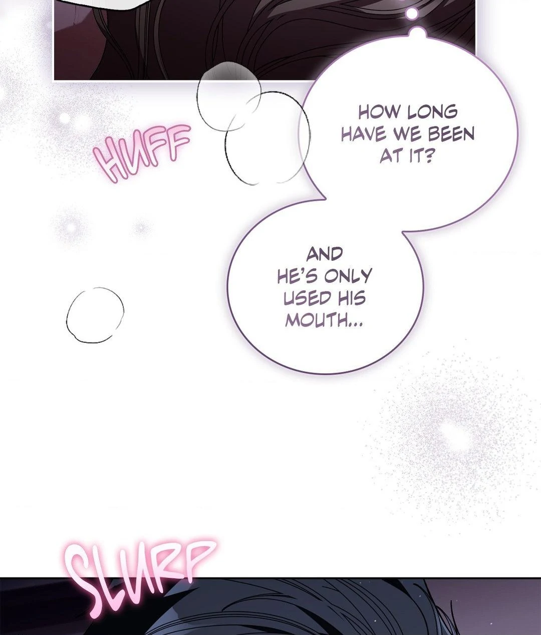 DIVE [Season 2] [+19v] [Luna Toons] - Chapter 26 manhwa