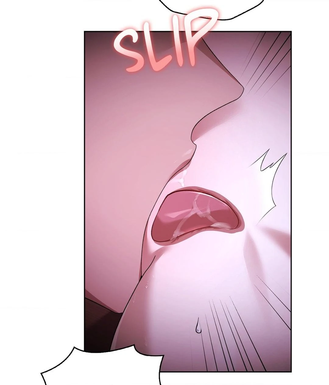DIVE [Season 2] [+19v] [Luna Toons] - Chapter 26 manhwa
