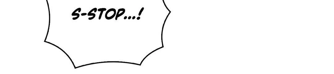 DIVE [Season 2] [+19v] [Luna Toons] - Chapter 26 manhwa
