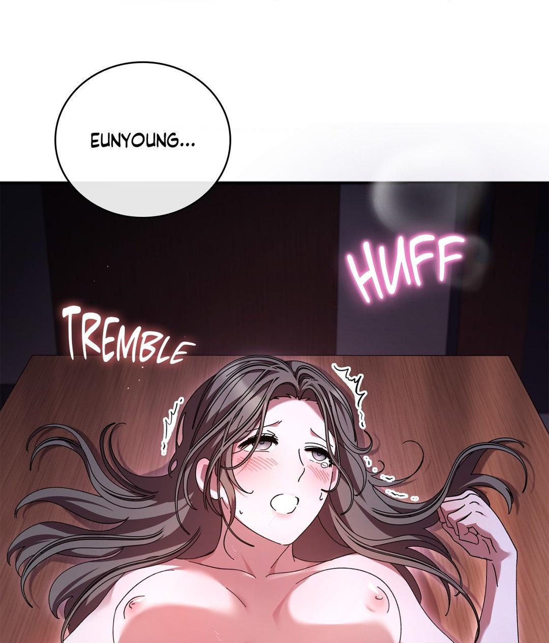 DIVE [Season 2] [+19v] [Luna Toons] - Chapter 26 manhwa