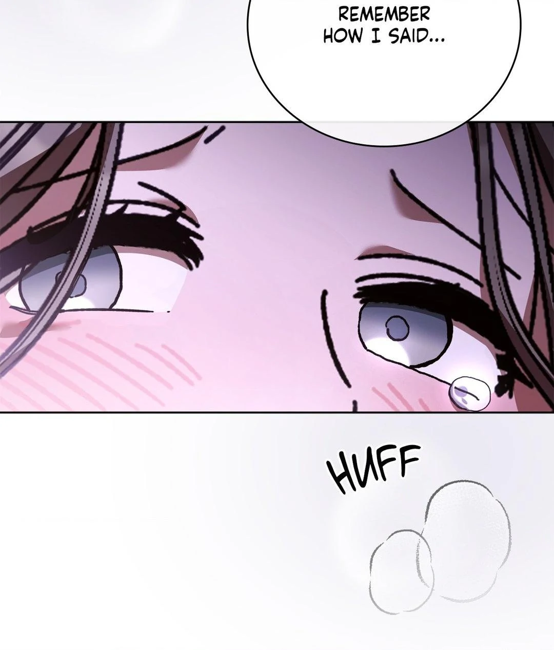 DIVE [Season 2] [+19v] [Luna Toons] - Chapter 26 manhwa