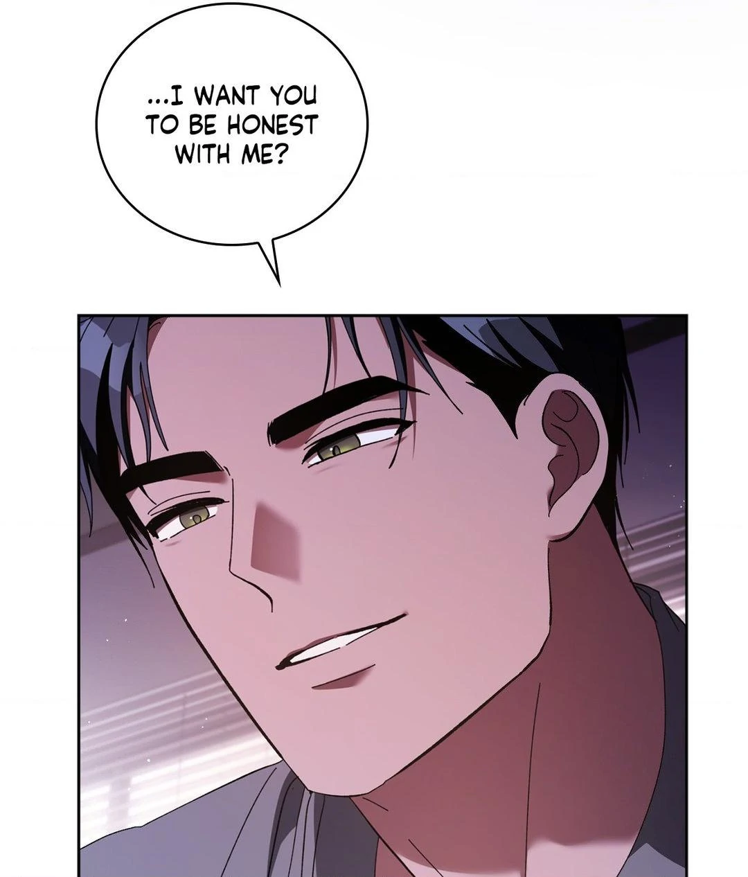 DIVE [Season 2] [+19v] [Luna Toons] - Chapter 26 manhwa