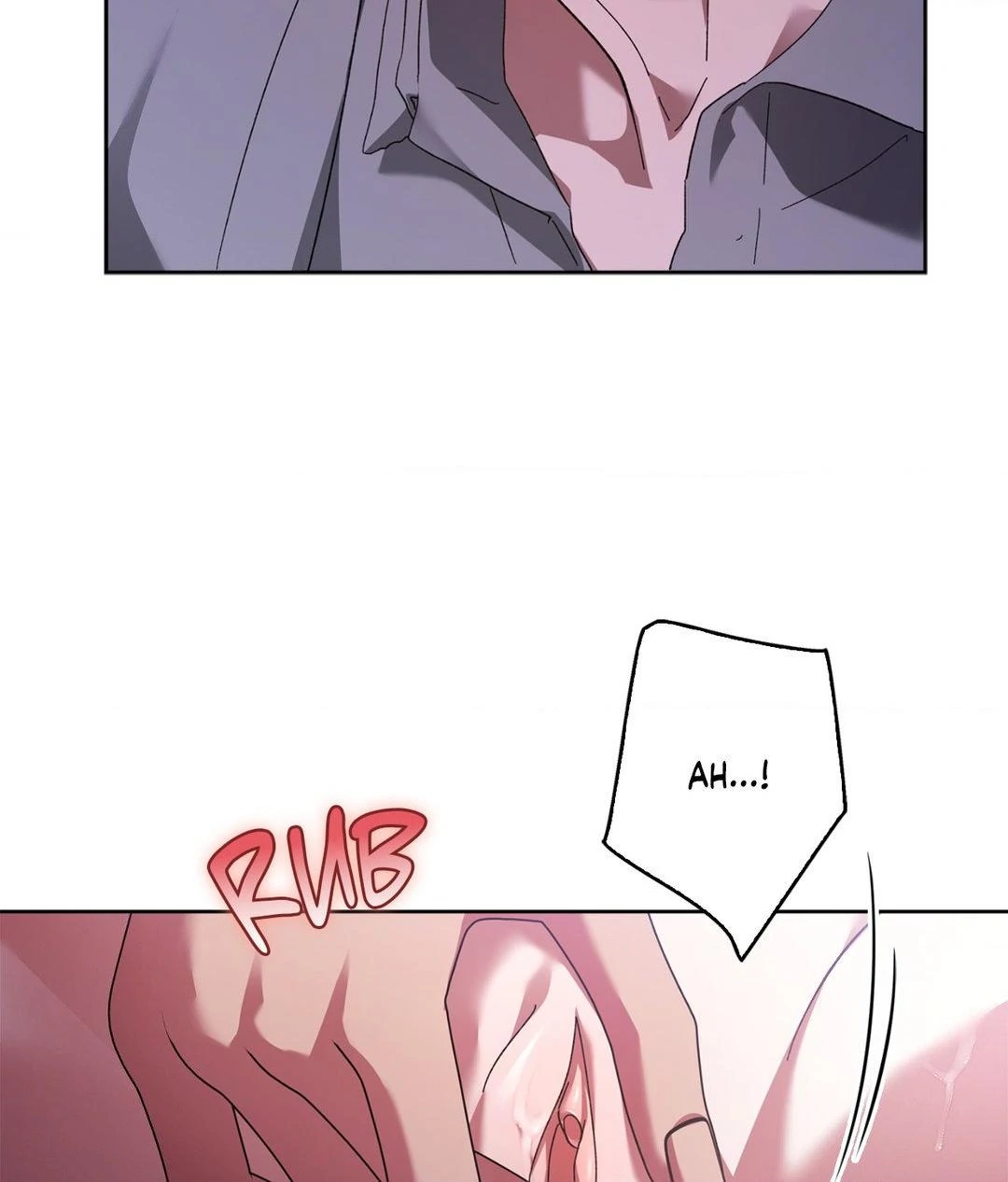 DIVE [Season 2] [+19v] [Luna Toons] - Chapter 26 manhwa