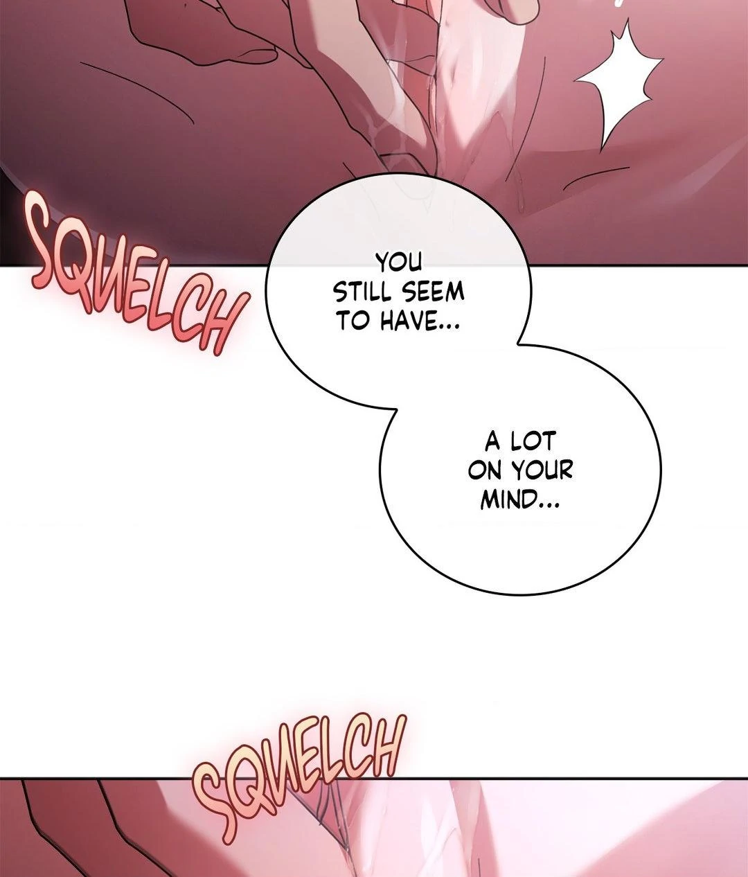DIVE [Season 2] [+19v] [Luna Toons] - Chapter 26 manhwa