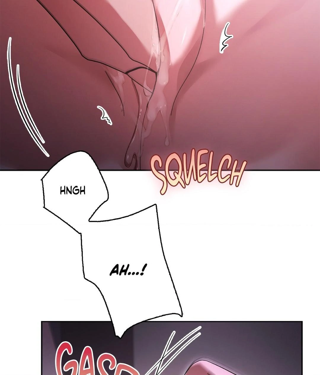 DIVE [Season 2] [+19v] [Luna Toons] - Chapter 26 manhwa