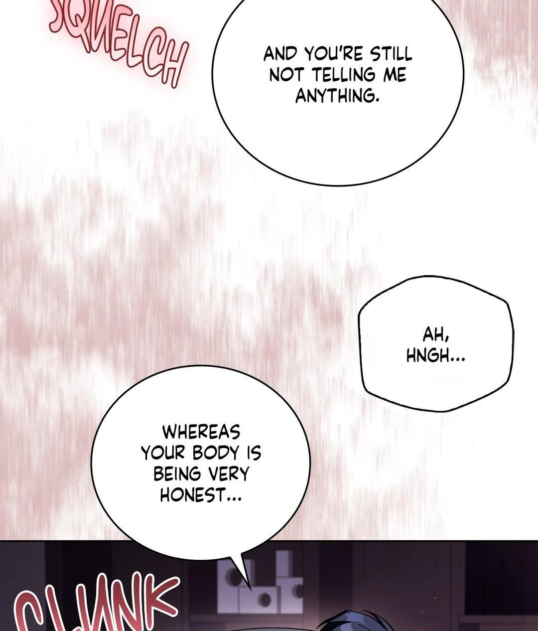 DIVE [Season 2] [+19v] [Luna Toons] - Chapter 26 manhwa