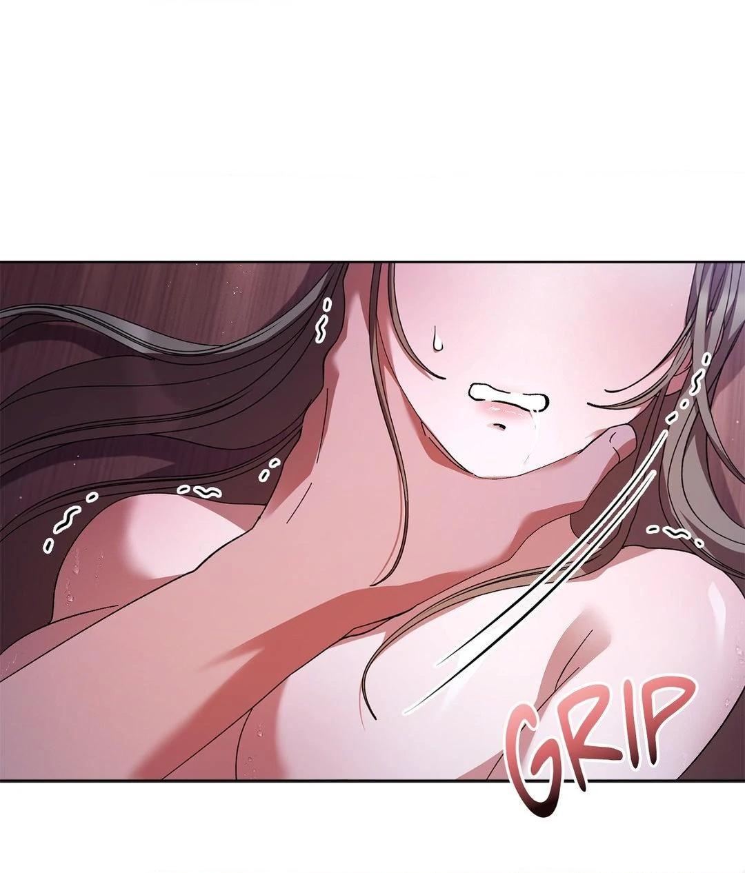 DIVE [Season 2] [+19v] [Luna Toons] - Chapter 26 manhwa