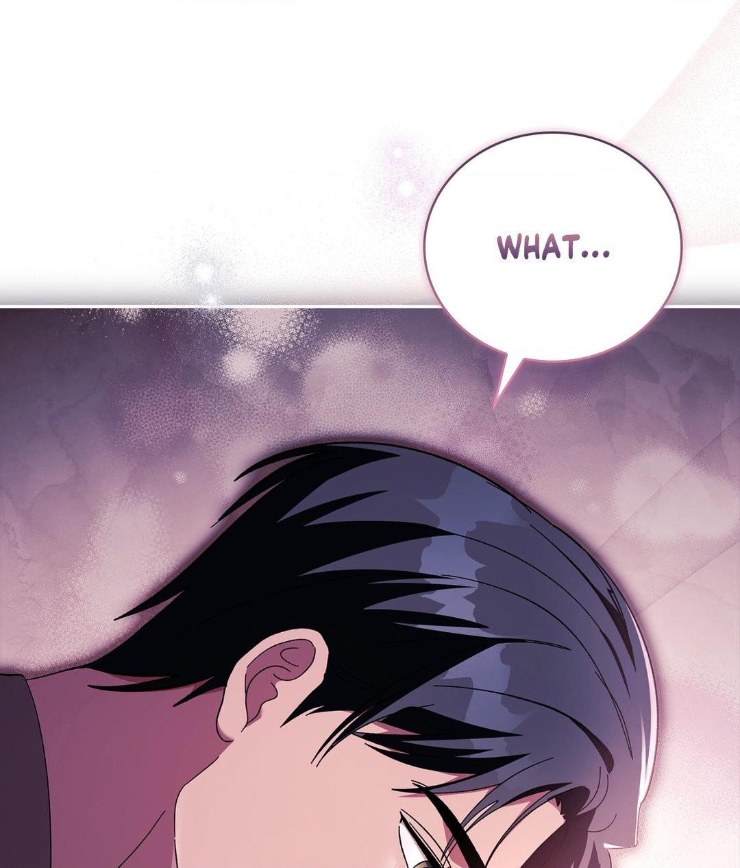 DIVE [Season 2] [+19v] [Luna Toons] - Chapter 26 manhwa