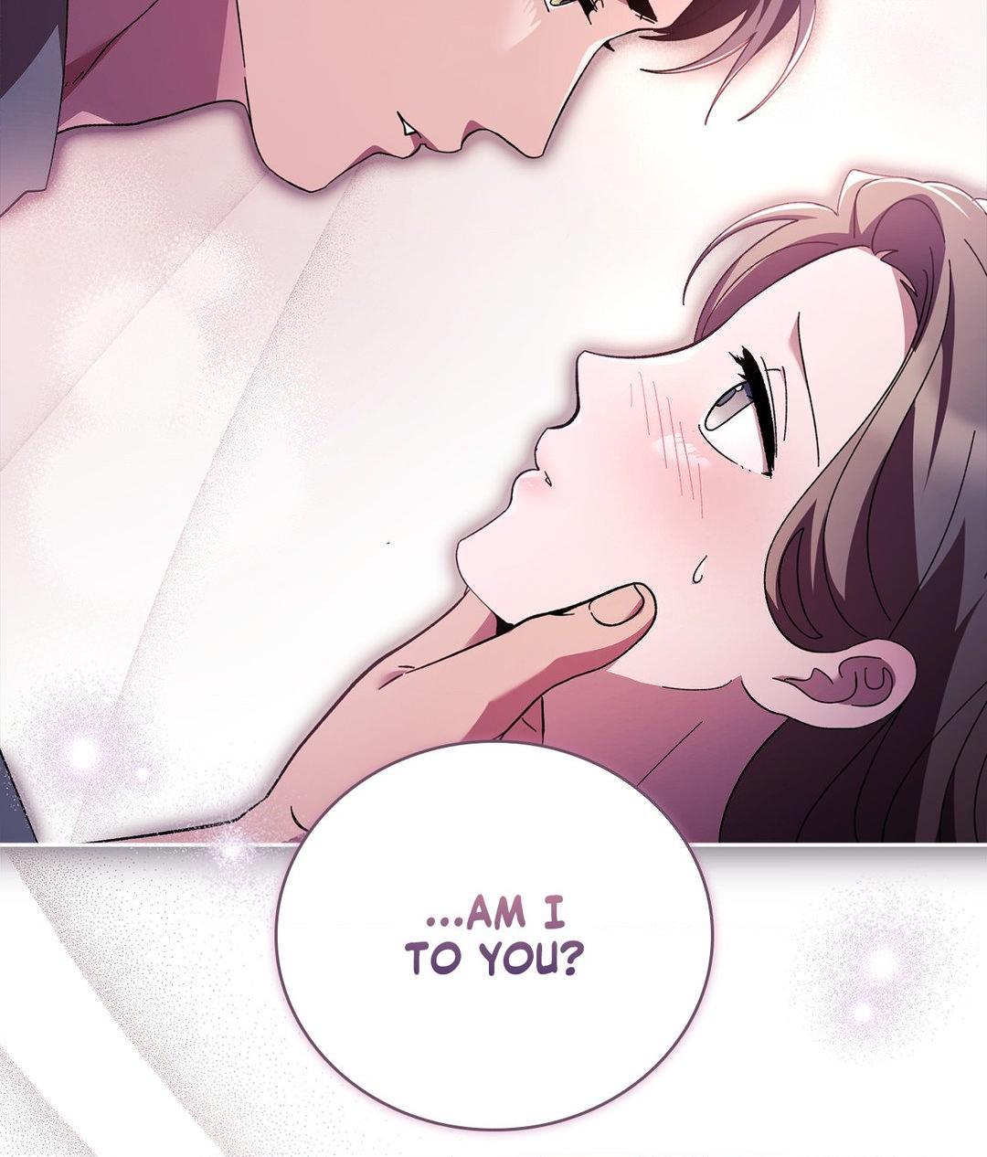 DIVE [Season 2] [+19v] [Luna Toons] - Chapter 26 manhwa