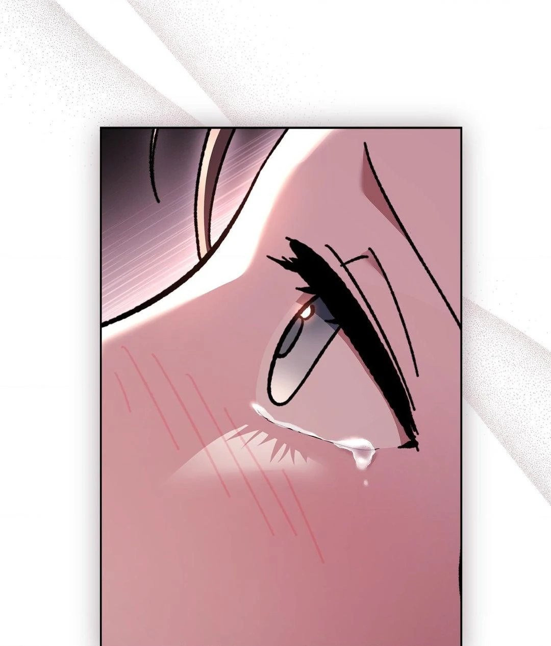 DIVE [Season 2] [+19v] [Luna Toons] - Chapter 26 manhwa
