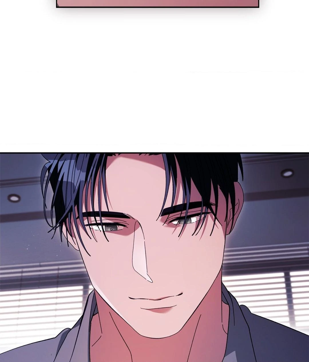 DIVE [Season 2] [+19v] [Luna Toons] - Chapter 26 manhwa