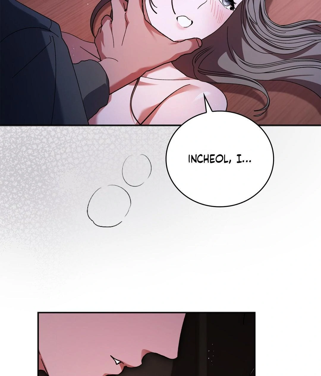 DIVE [Season 2] [+19v] [Luna Toons] - Chapter 26 manhwa