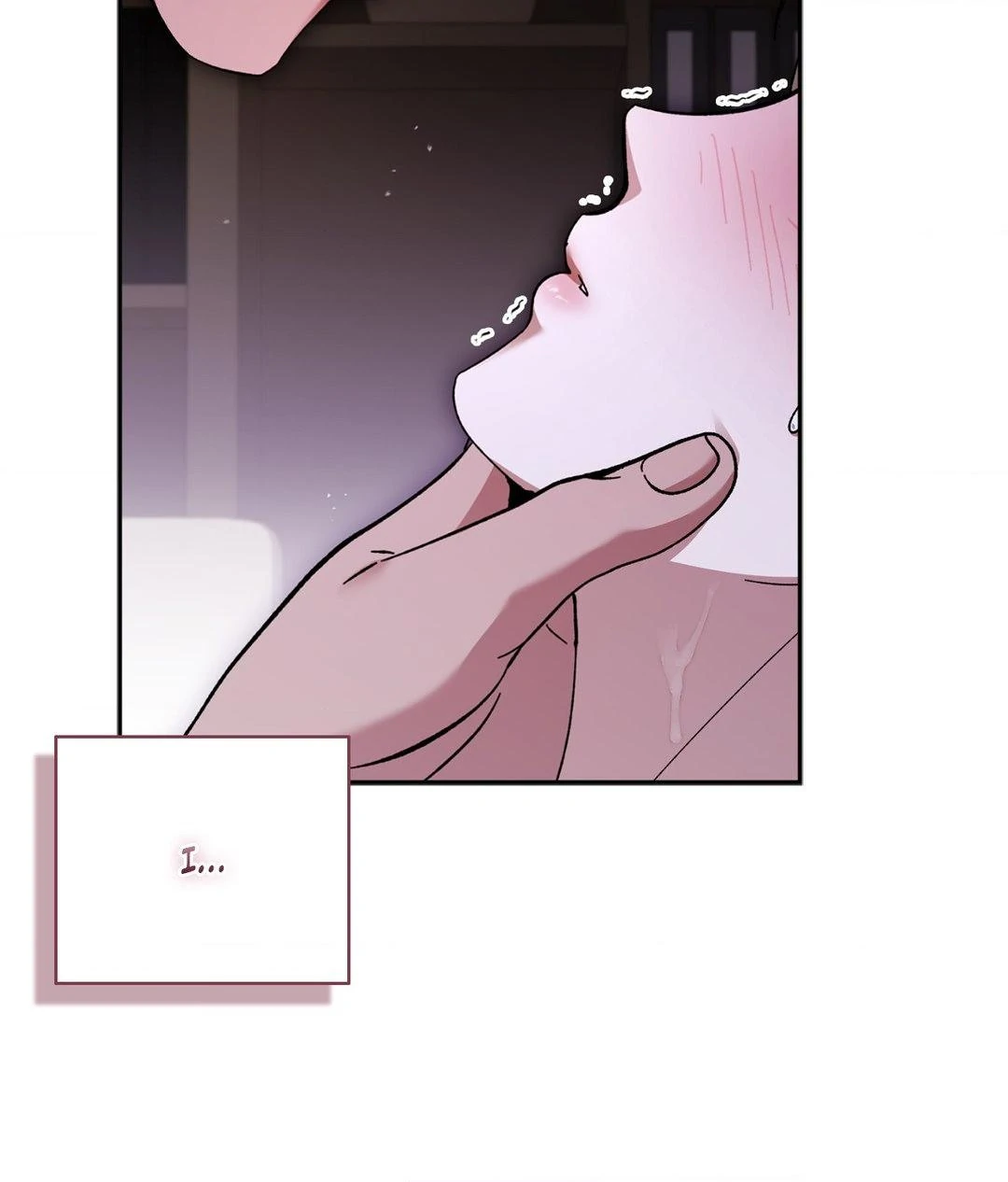 DIVE [Season 2] [+19v] [Luna Toons] - Chapter 26 manhwa