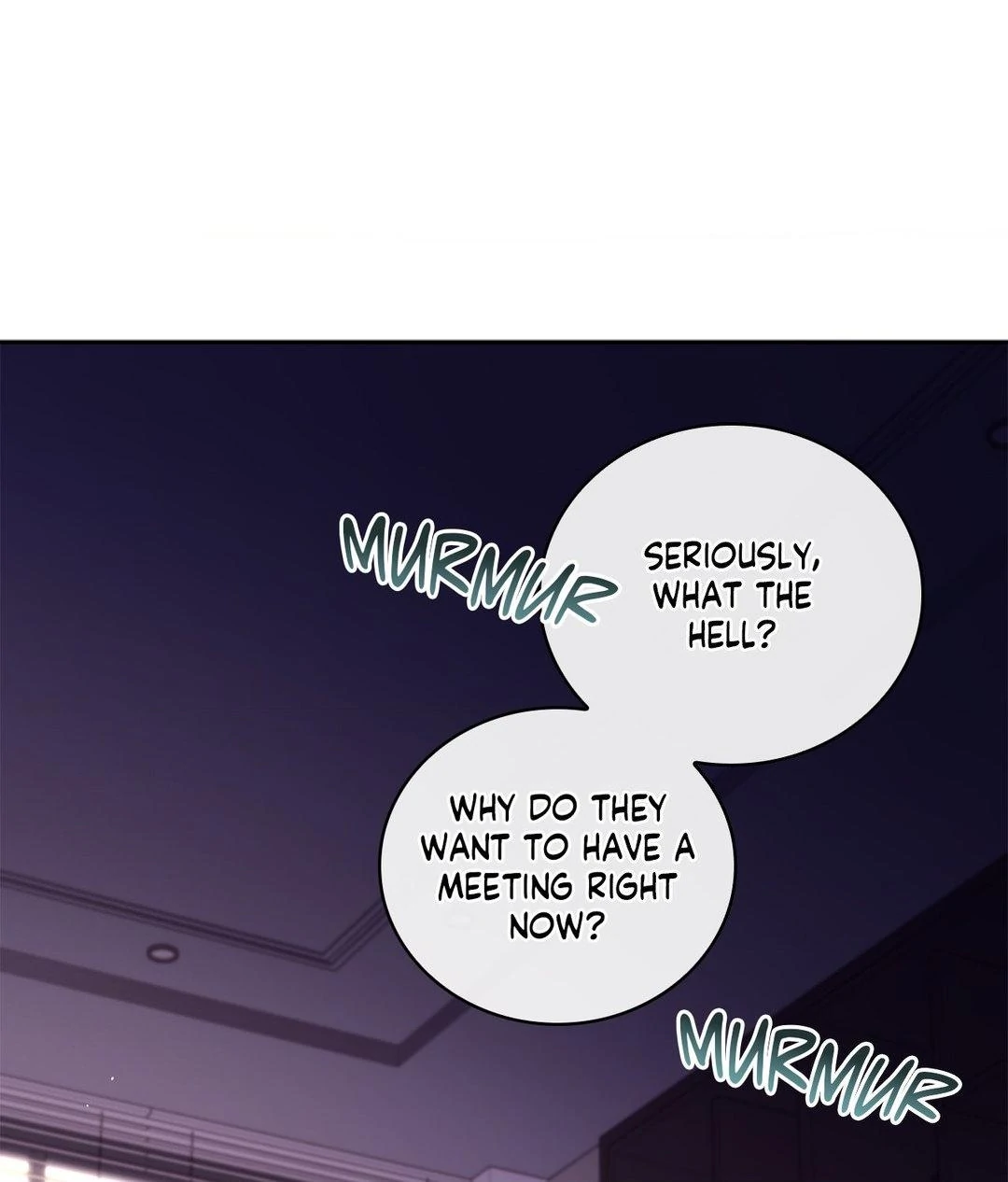 DIVE [Season 2] [+19v] [Luna Toons] - Chapter 26 manhwa