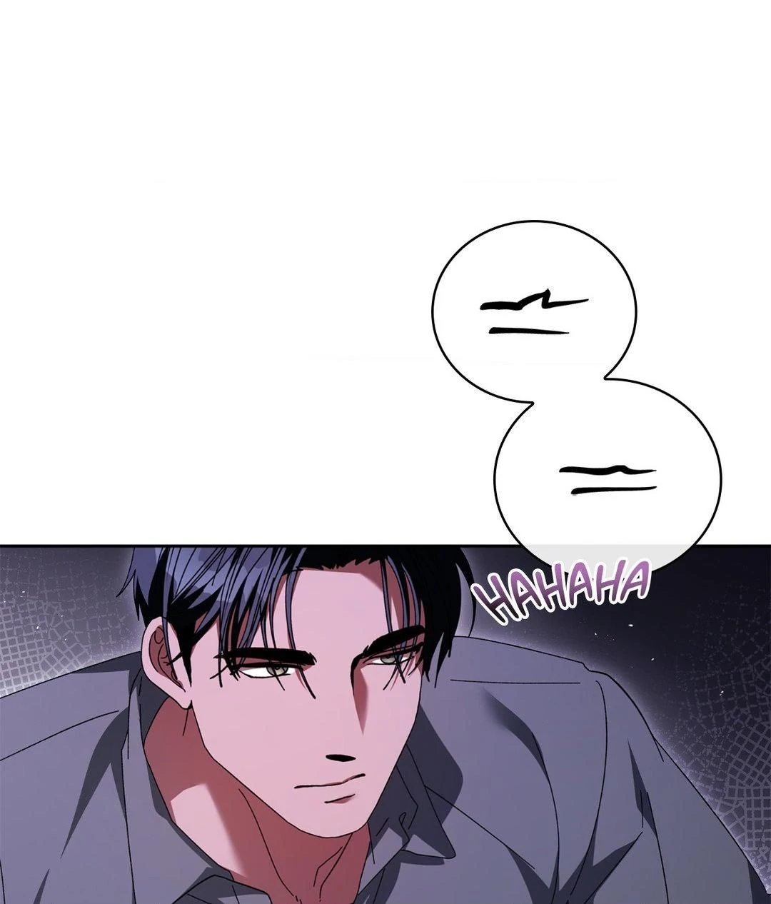DIVE [Season 2] [+19v] [Luna Toons] - Chapter 26 manhwa