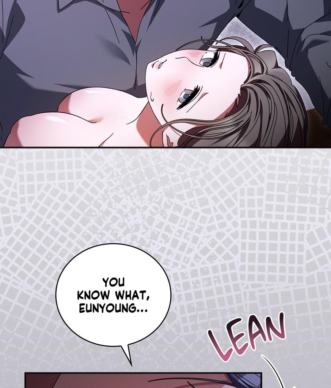DIVE [Season 2] [+19v] [Luna Toons] - Chapter 26 manhwa