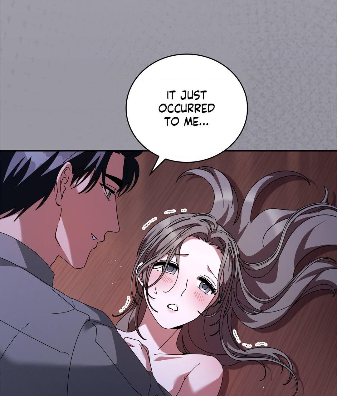 DIVE [Season 2] [+19v] [Luna Toons] - Chapter 26 manhwa