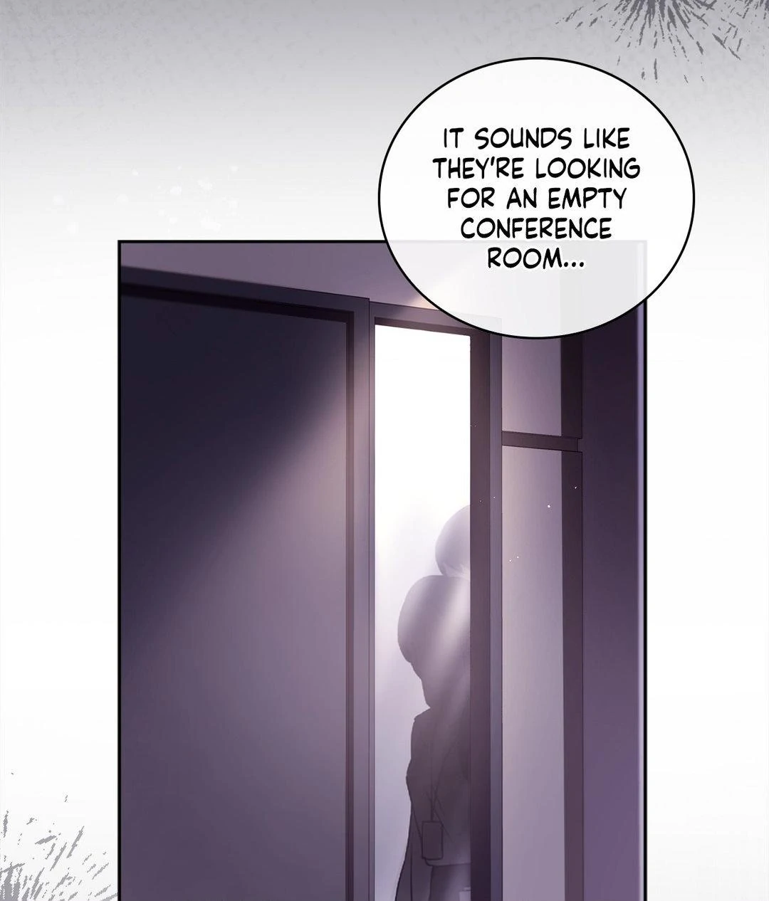 DIVE [Season 2] [+19v] [Luna Toons] - Chapter 26 manhwa