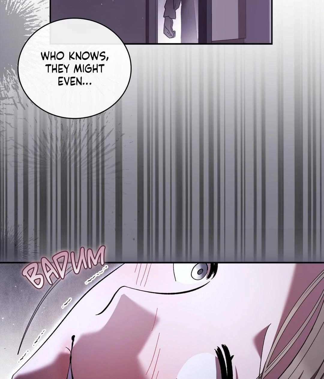 DIVE [Season 2] [+19v] [Luna Toons] - Chapter 26 manhwa