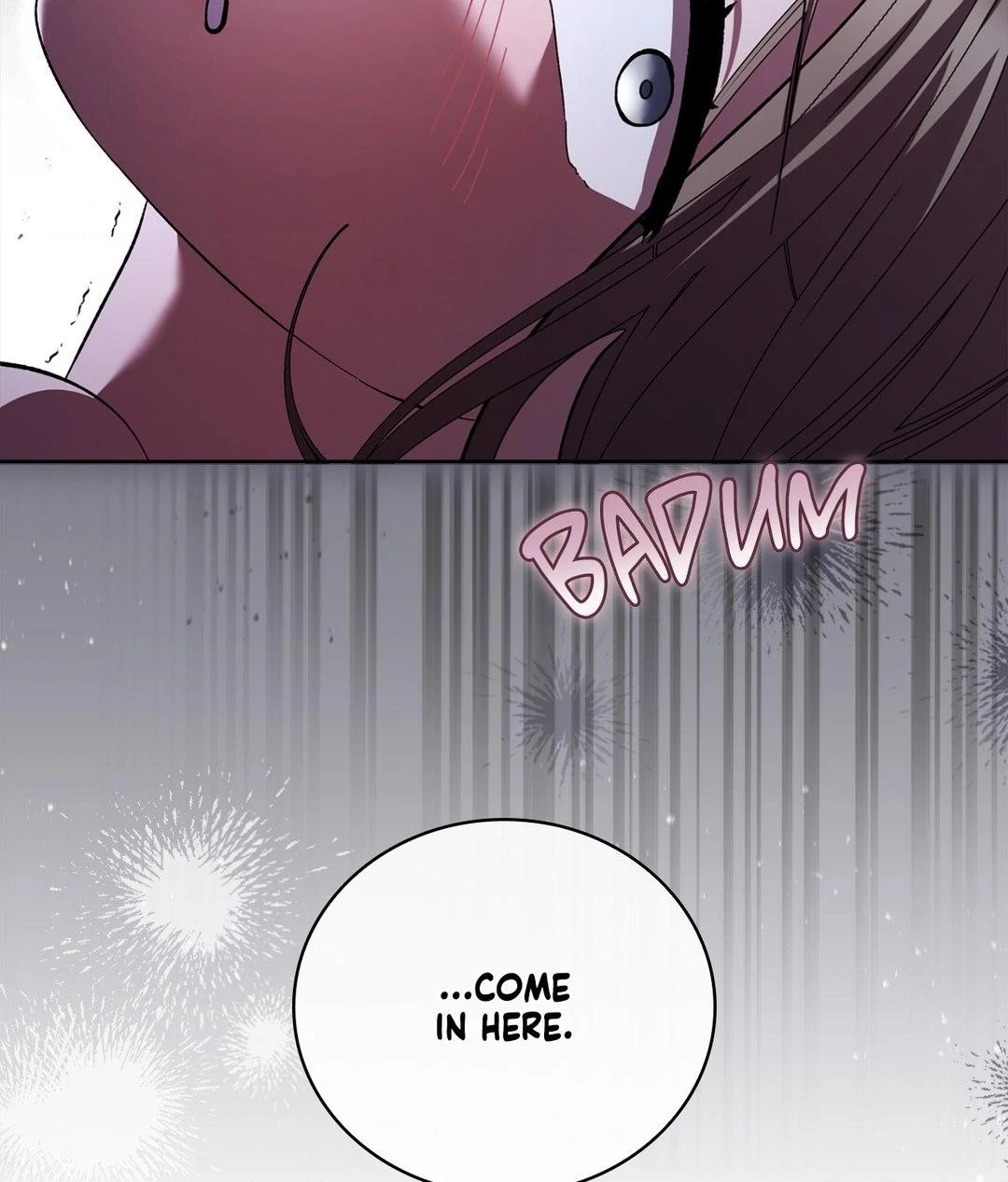 DIVE [Season 2] [+19v] [Luna Toons] - Chapter 26 manhwa