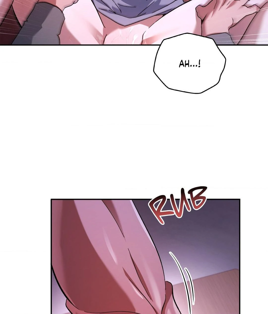 DIVE [Season 2] [+19v] [Luna Toons] - Chapter 26 manhwa