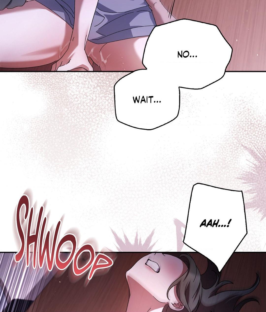 DIVE [Season 2] [+19v] [Luna Toons] - Chapter 26 manhwa