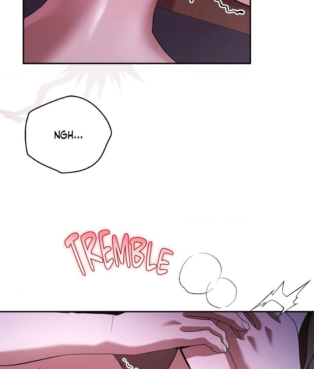 DIVE [Season 2] [+19v] [Luna Toons] - Chapter 26 manhwa