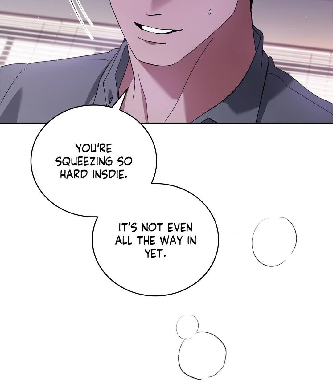 DIVE [Season 2] [+19v] [Luna Toons] - Chapter 26 manhwa