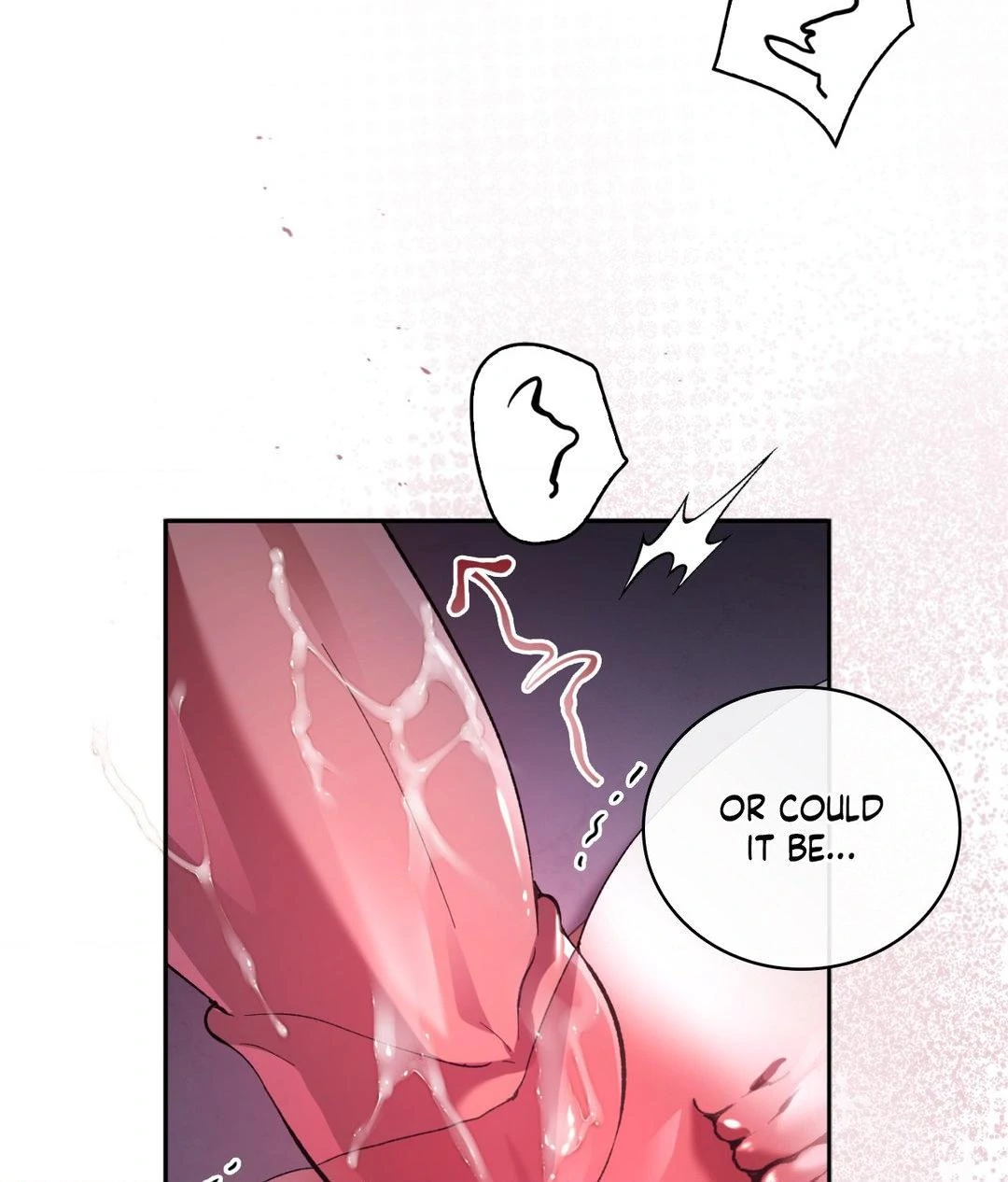 DIVE [Season 2] [+19v] [Luna Toons] - Chapter 26 manhwa