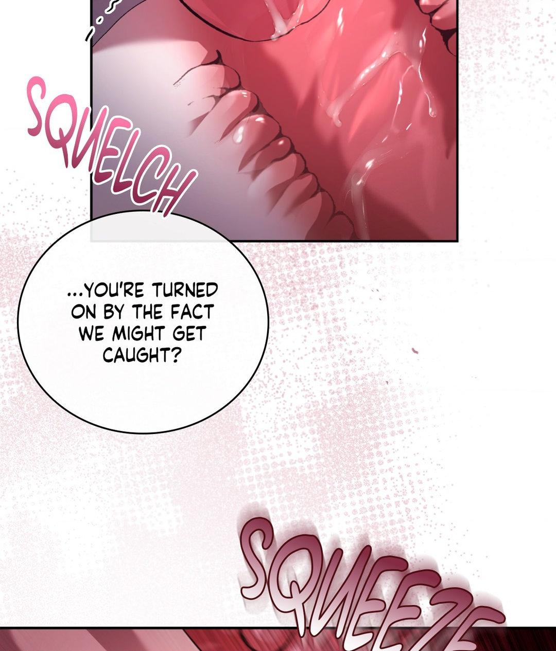 DIVE [Season 2] [+19v] [Luna Toons] - Chapter 26 manhwa