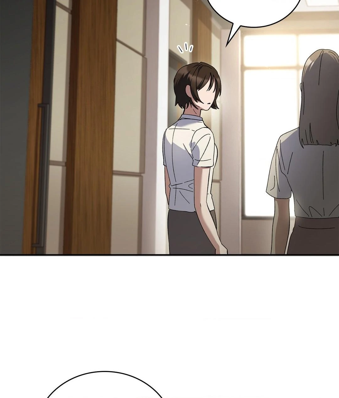 DIVE [Season 2] [+19v] [Luna Toons] - Chapter 26 manhwa