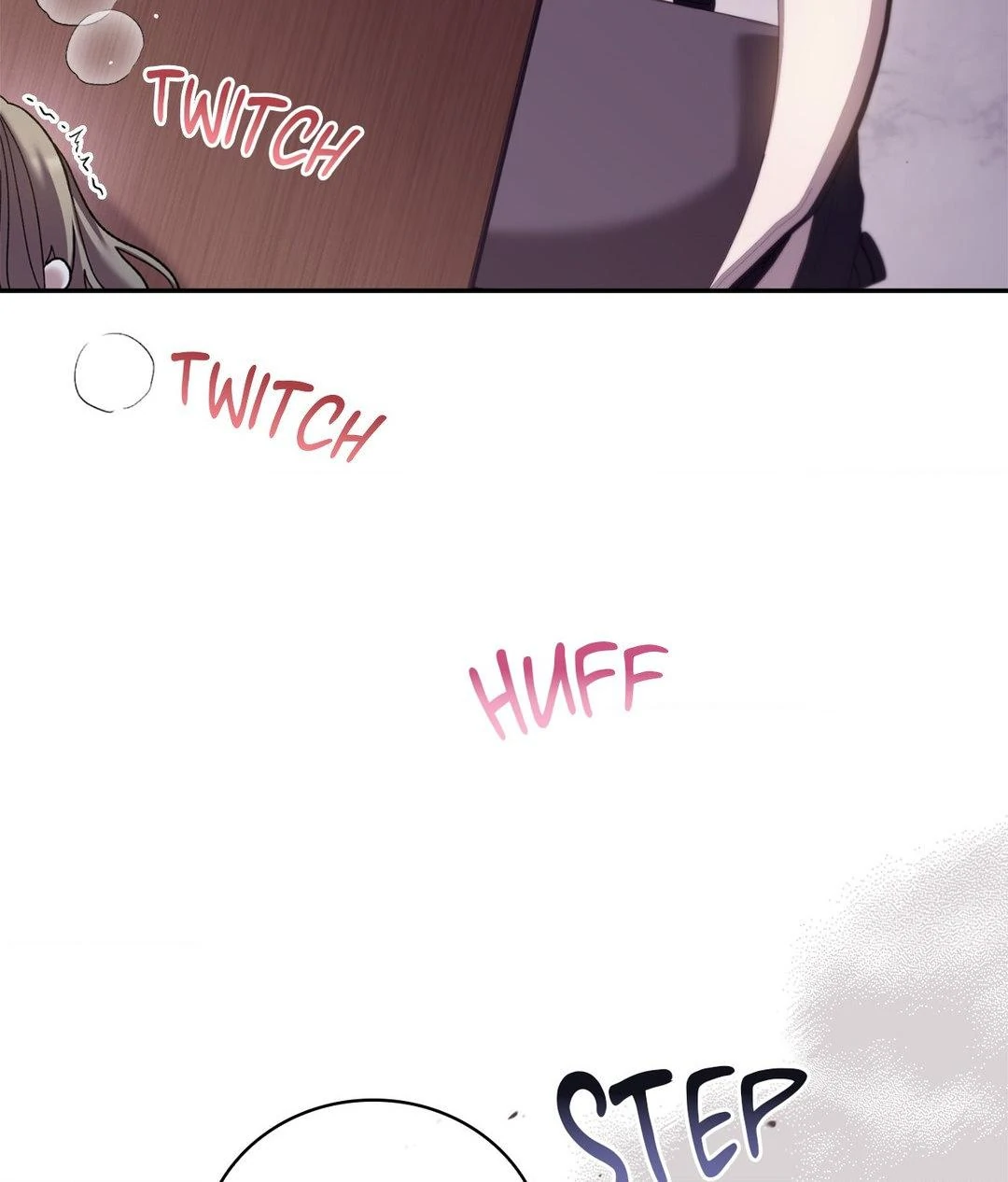 DIVE [Season 2] [+19v] [Luna Toons] - Chapter 26 manhwa
