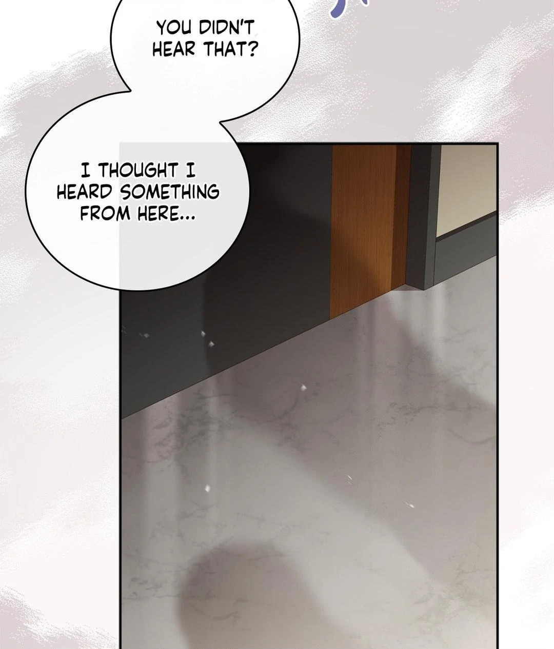 DIVE [Season 2] [+19v] [Luna Toons] - Chapter 26 manhwa