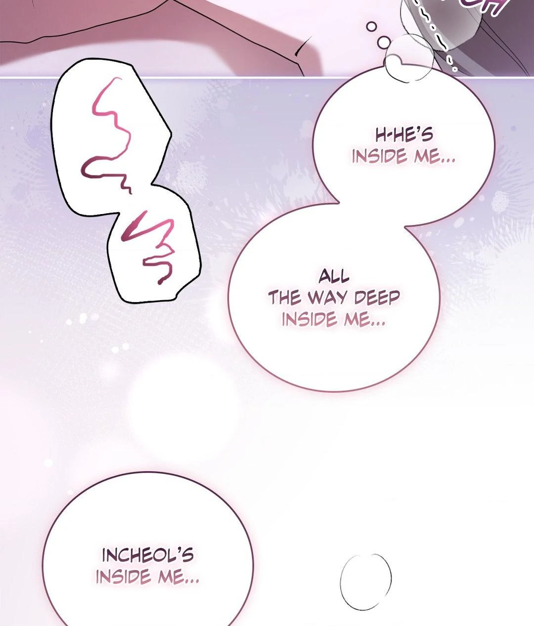 DIVE [Season 2] [+19v] [Luna Toons] - Chapter 26 manhwa
