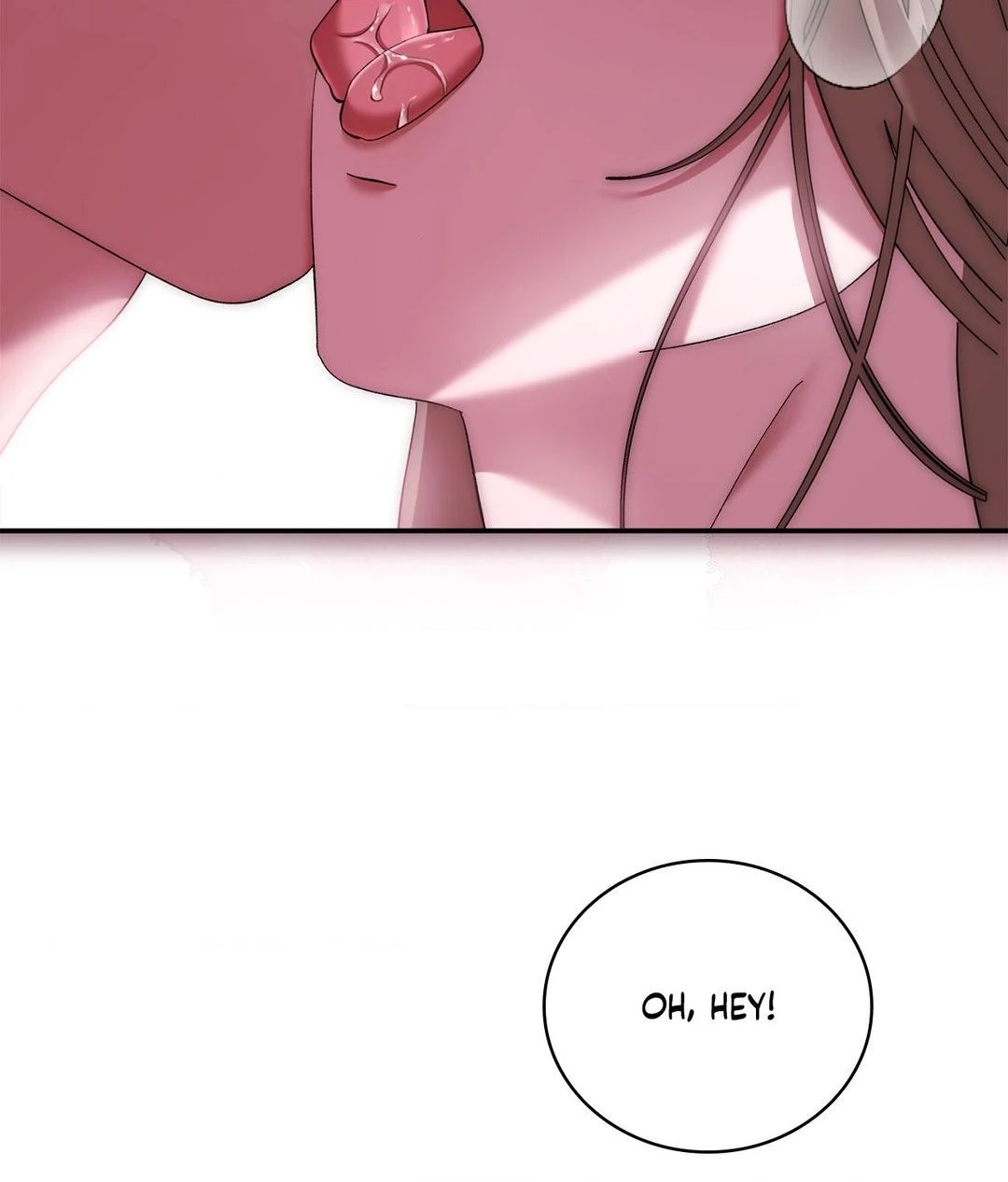 DIVE [Season 2] [+19v] [Luna Toons] - Chapter 26 manhwa