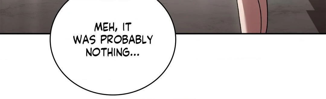 DIVE [Season 2] [+19v] [Luna Toons] - Chapter 26 manhwa