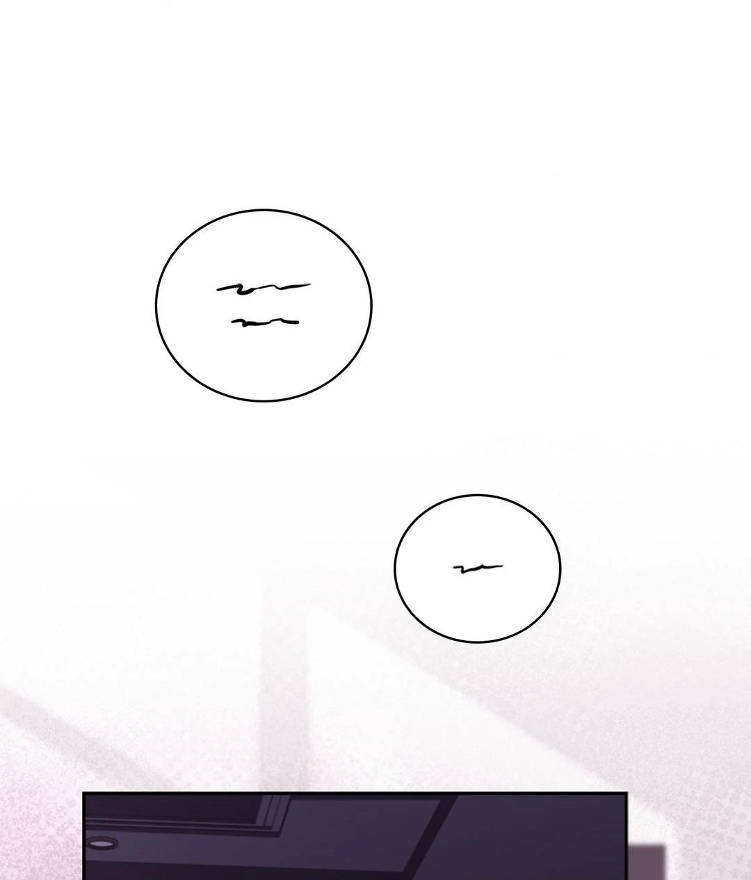 DIVE [Season 2] [+19v] [Luna Toons] - Chapter 26 manhwa