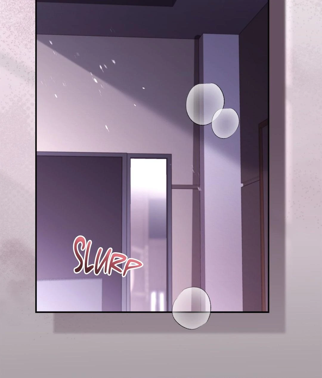 DIVE [Season 2] [+19v] [Luna Toons] - Chapter 26 manhwa