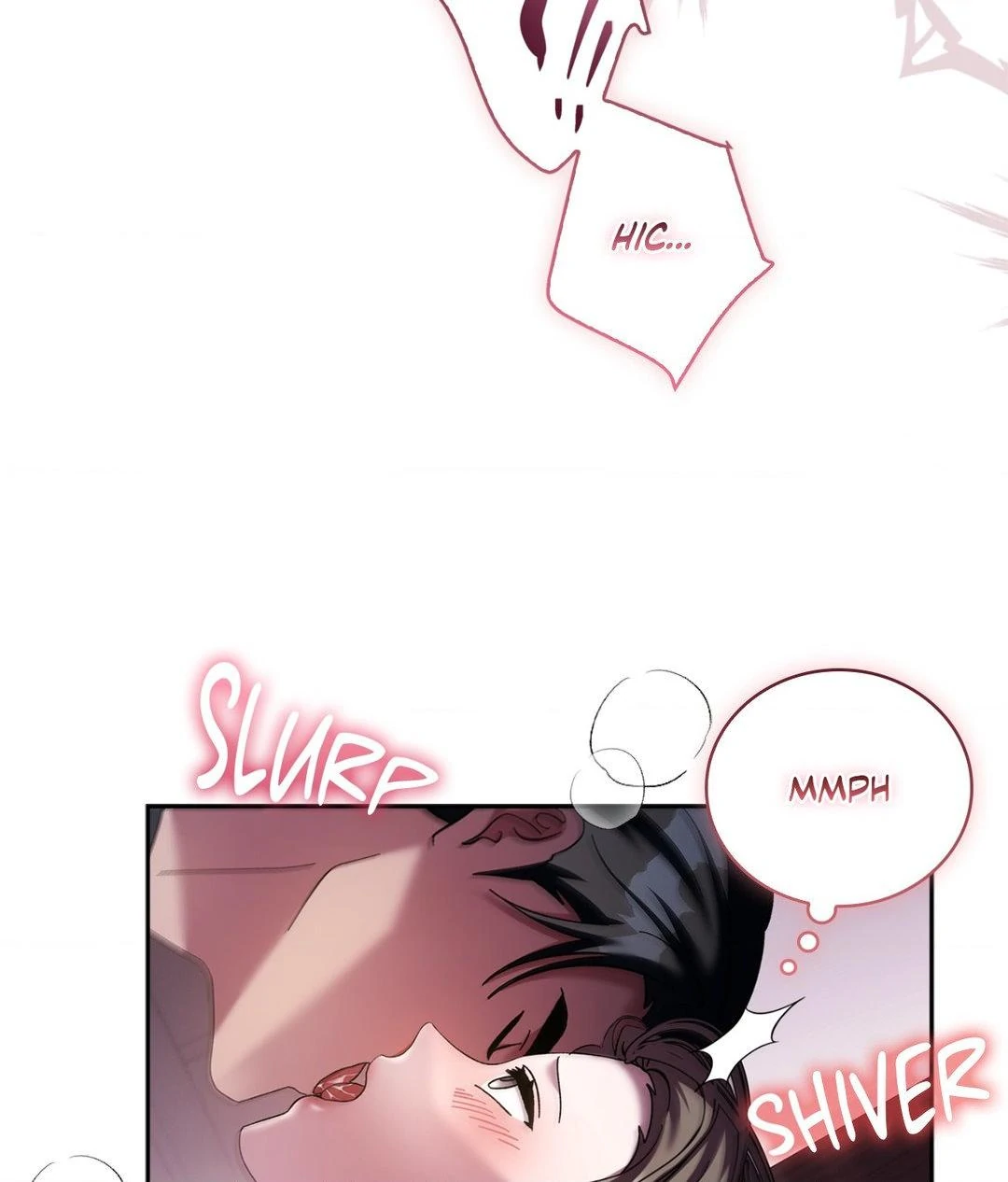 DIVE [Season 2] [+19v] [Luna Toons] - Chapter 26 manhwa