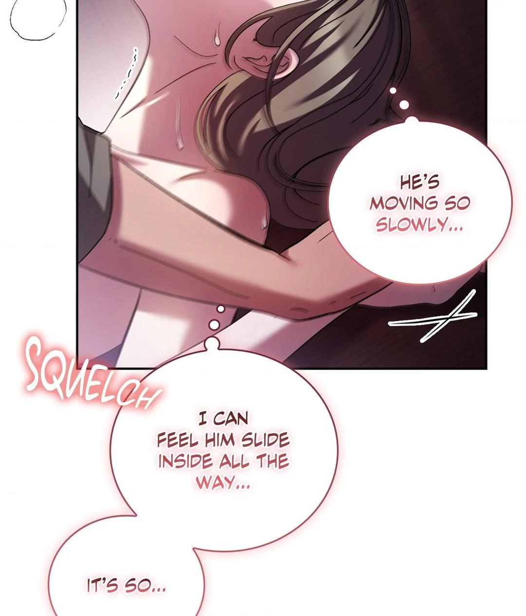 DIVE [Season 2] [+19v] [Luna Toons] - Chapter 26 manhwa