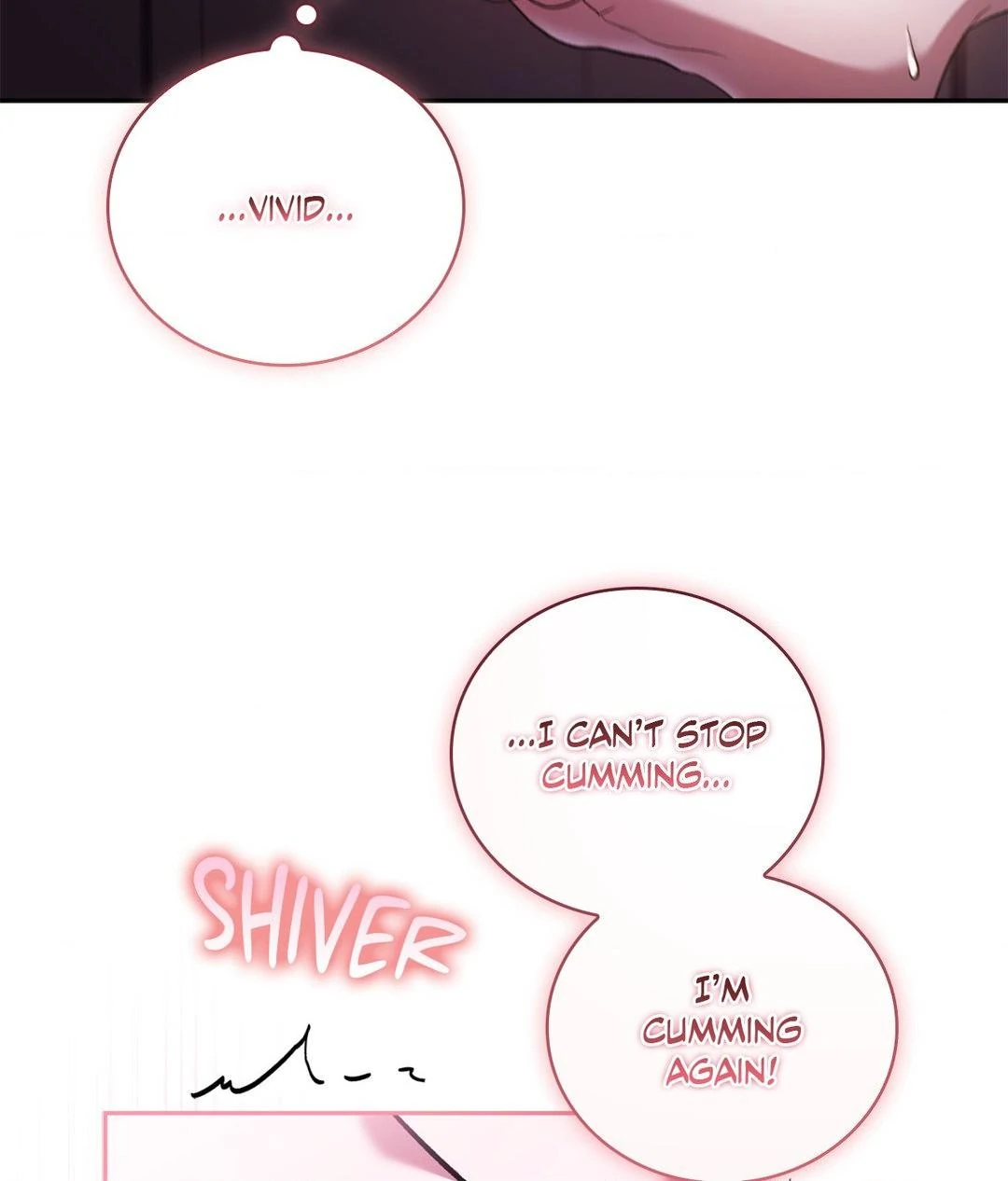 DIVE [Season 2] [+19v] [Luna Toons] - Chapter 26 manhwa