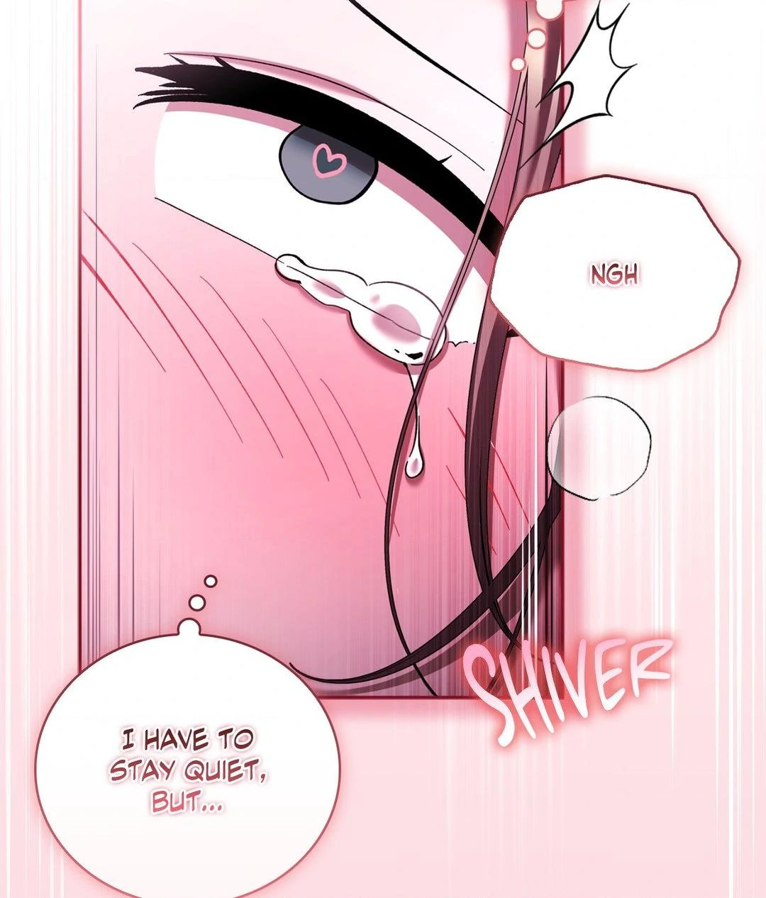 DIVE [Season 2] [+19v] [Luna Toons] - Chapter 26 manhwa
