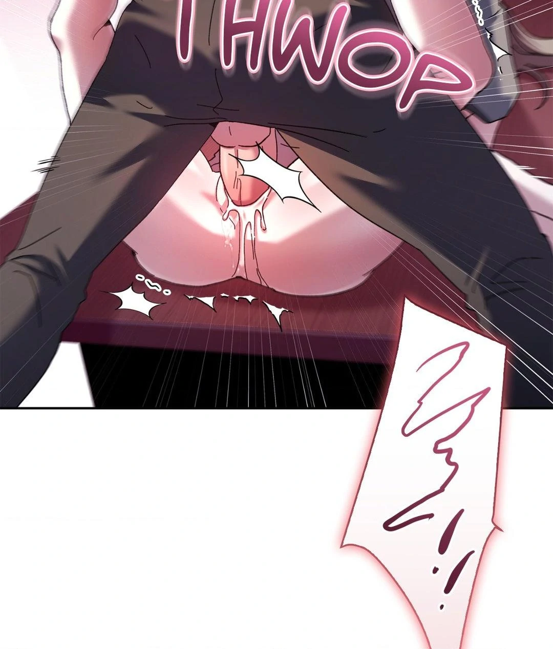 DIVE [Season 2] [+19v] [Luna Toons] - Chapter 26 manhwa