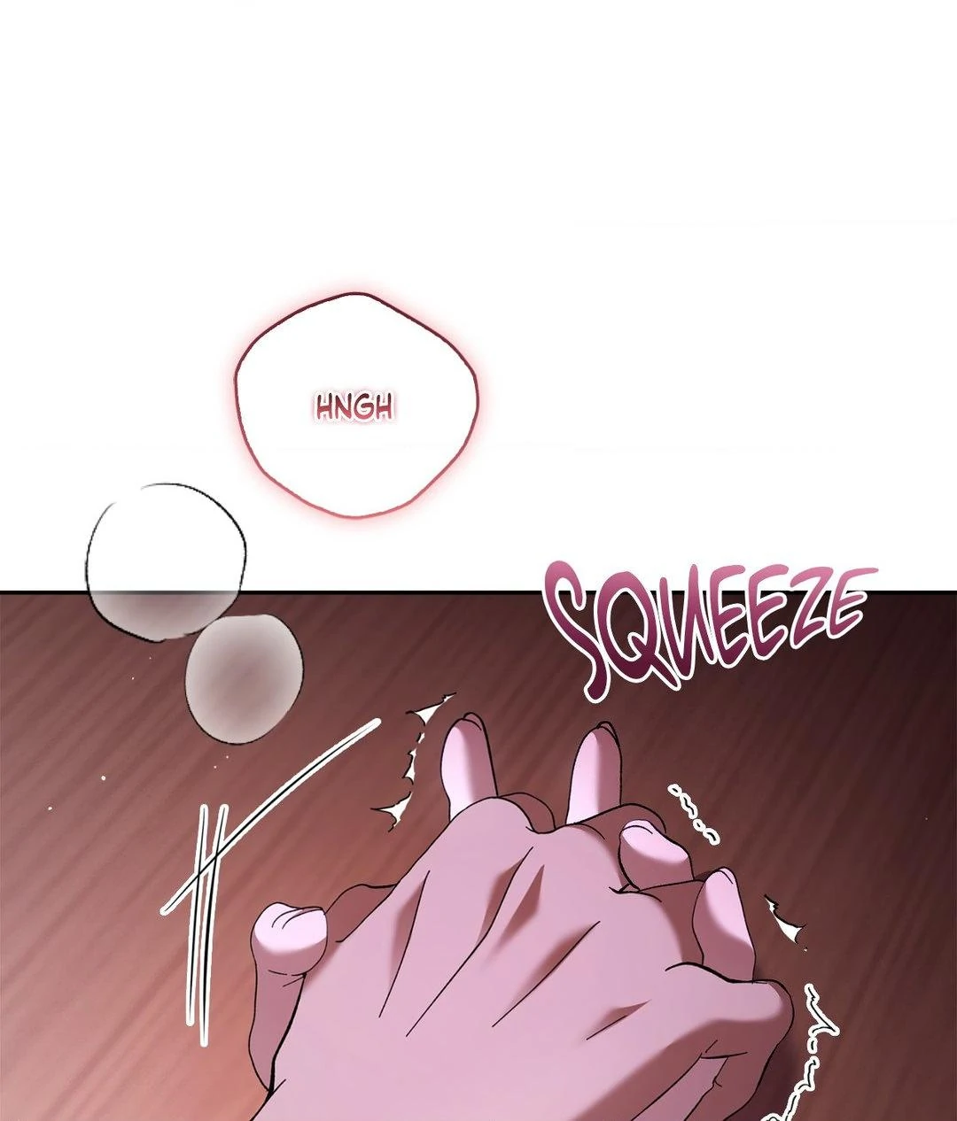 DIVE [Season 2] [+19v] [Luna Toons] - Chapter 26 manhwa